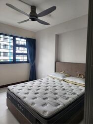 Blk 336C Yishun Riverwalk (Yishun), HDB 5 Rooms #590772831